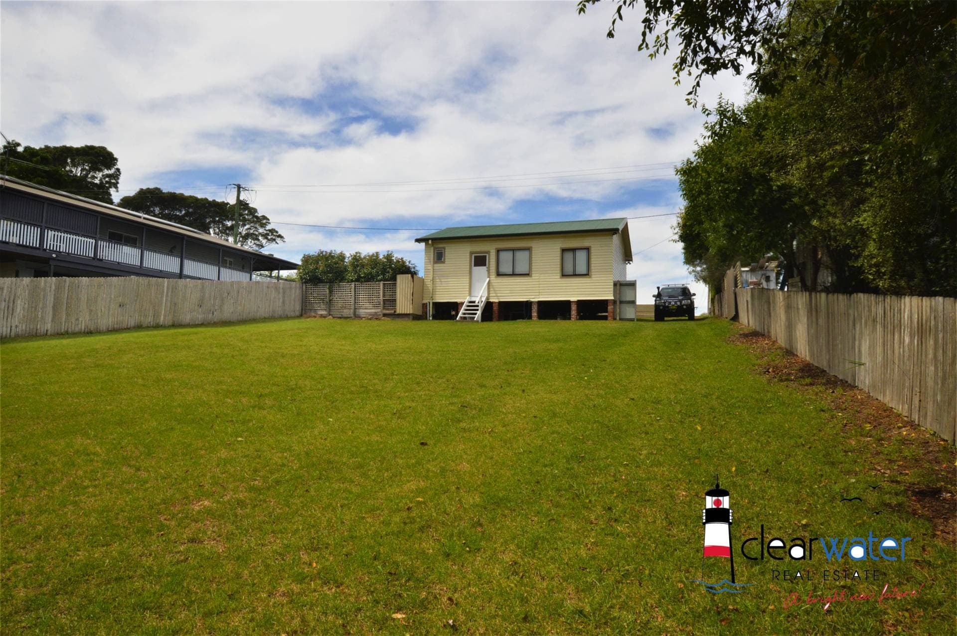 146 Princess Hwy, Narooma - Image 1