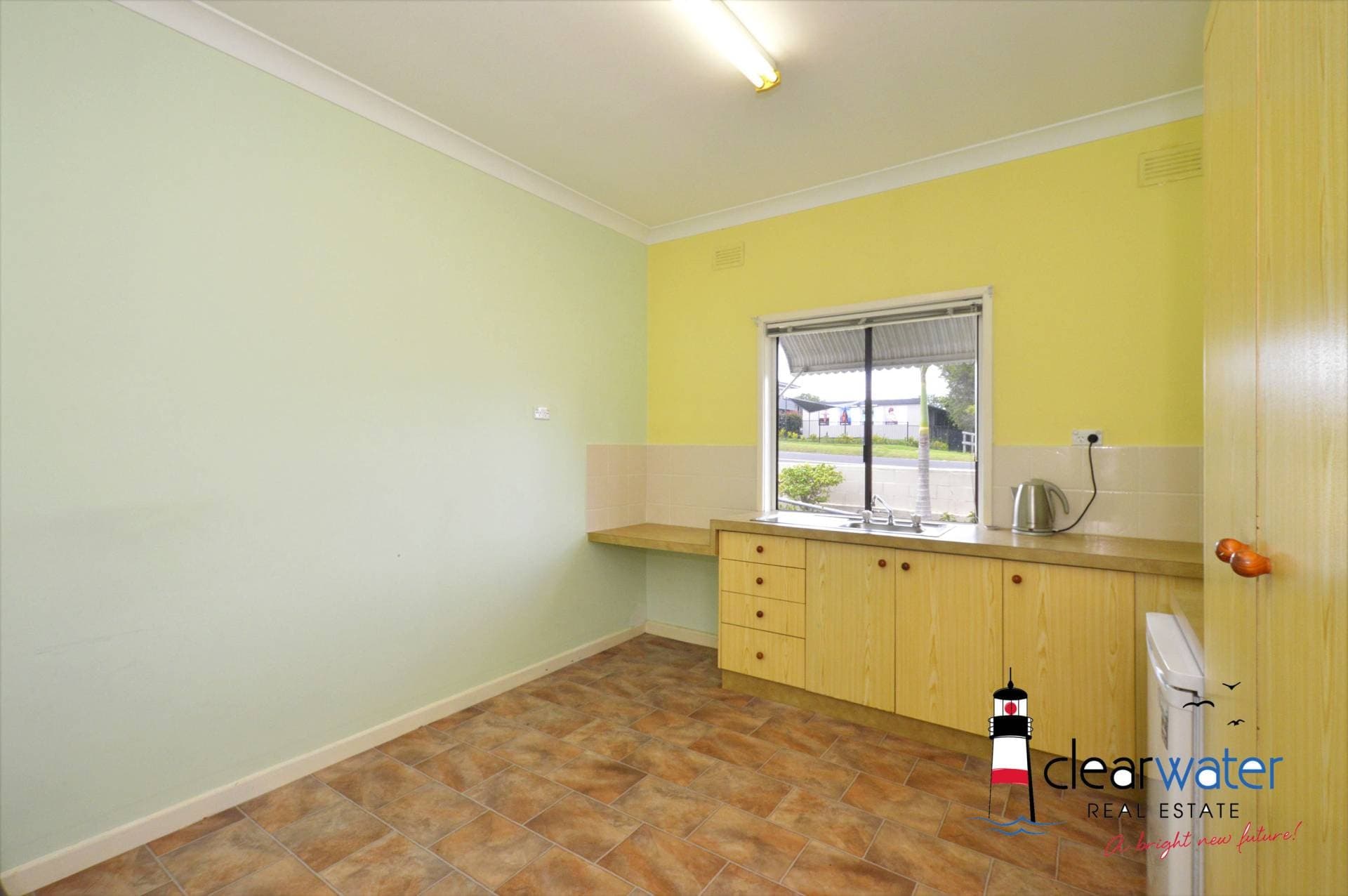146 Princess Hwy, Narooma - Thumbnail 3