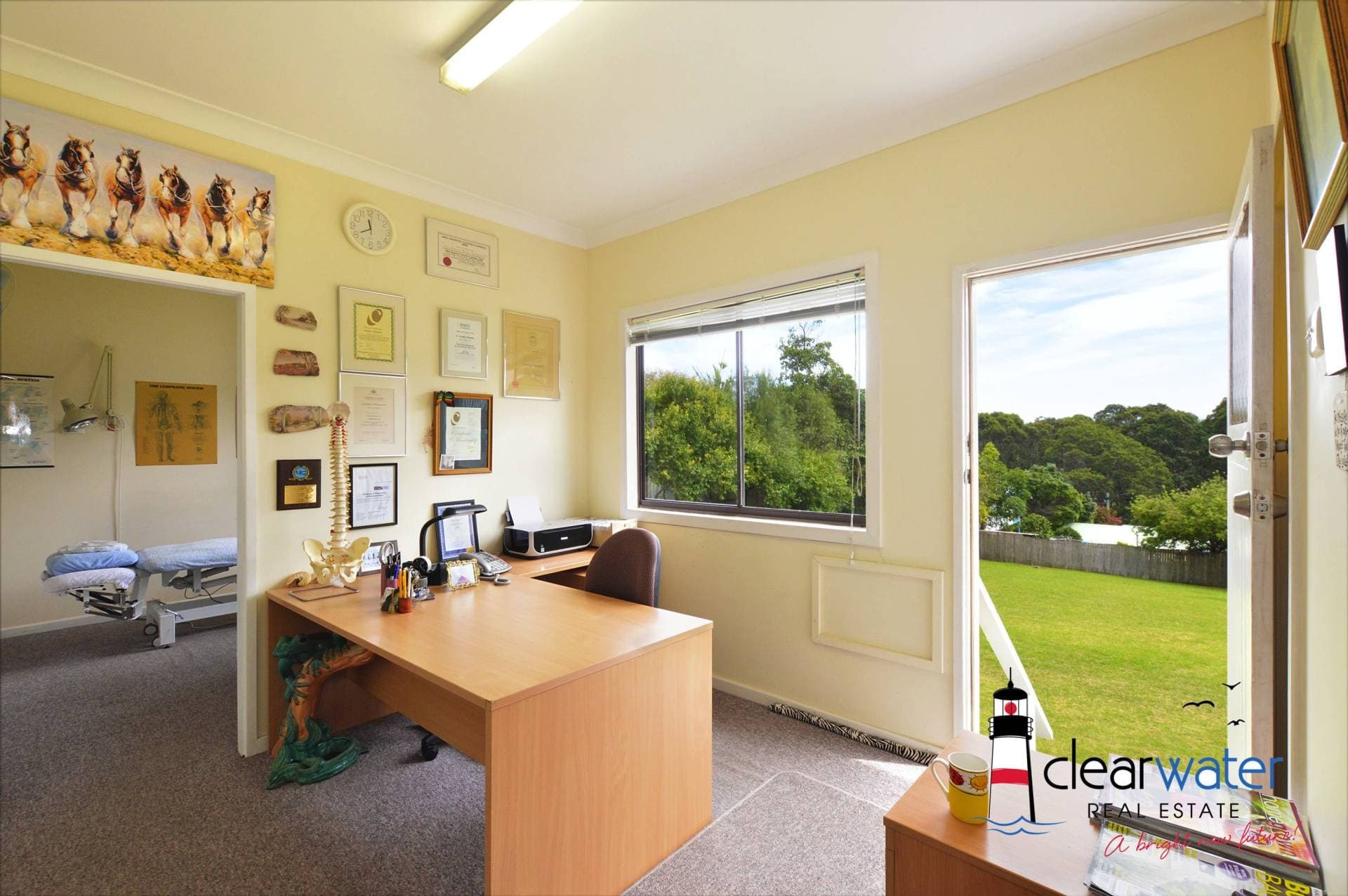 146 Princess Hwy, Narooma - Thumbnail 5