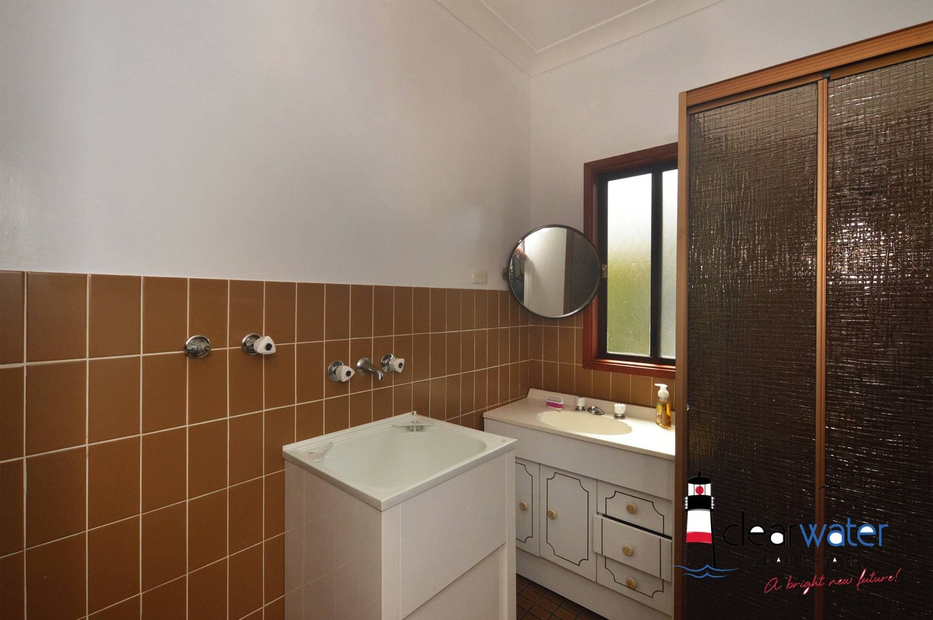 146 Princess Hwy, Narooma - Thumbnail 6