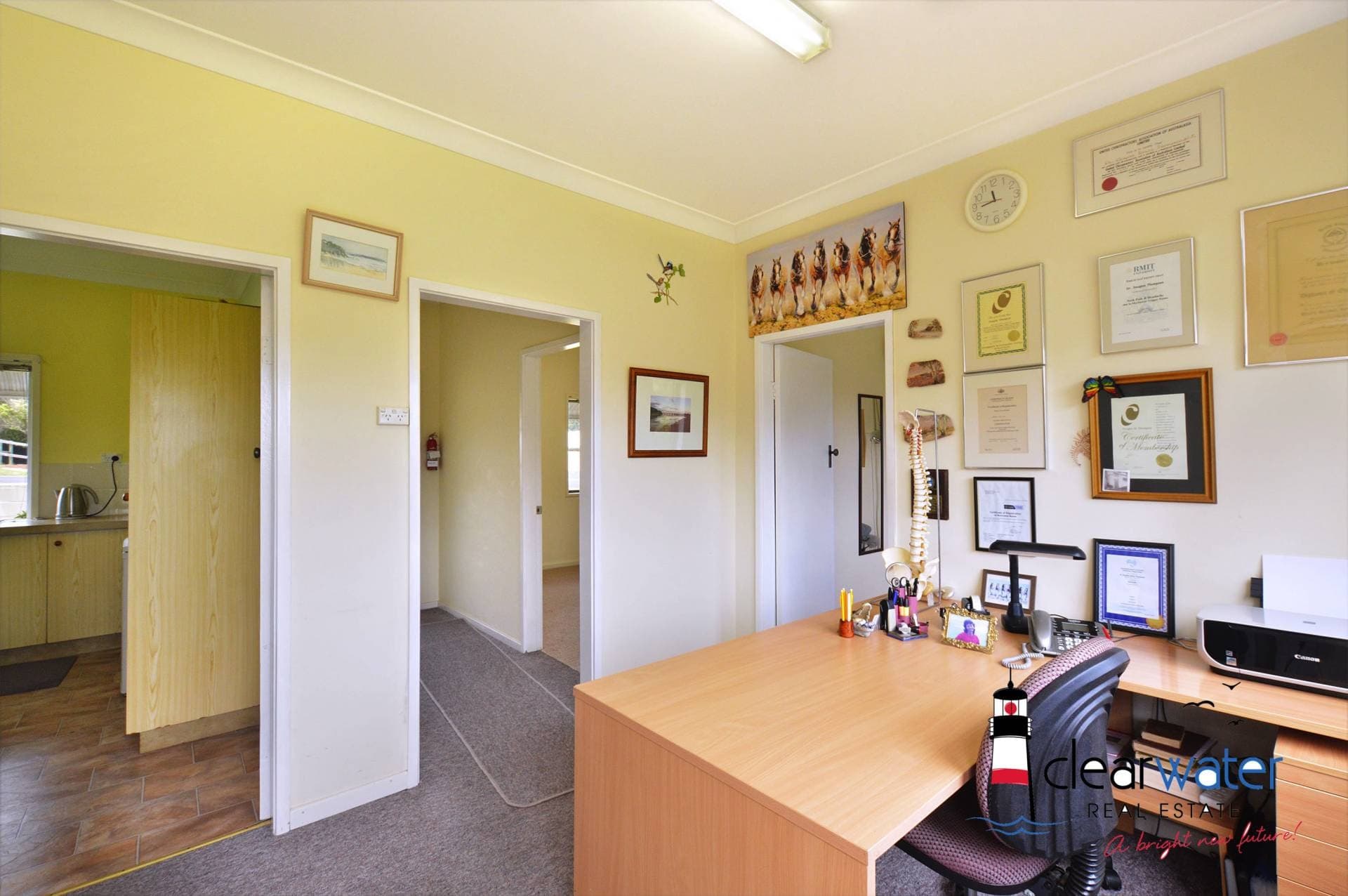 146 Princess Hwy, Narooma - Thumbnail 7