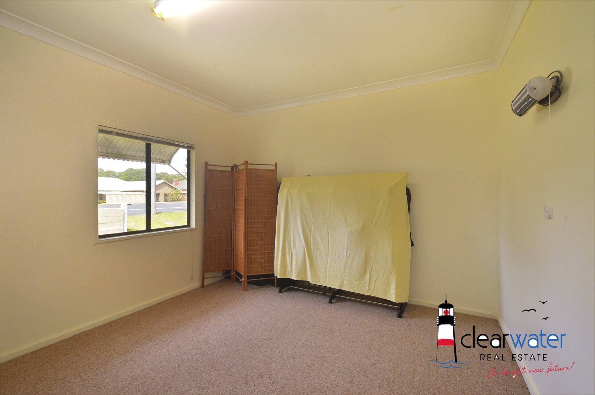 146 Princess Hwy, Narooma - Thumbnail 8