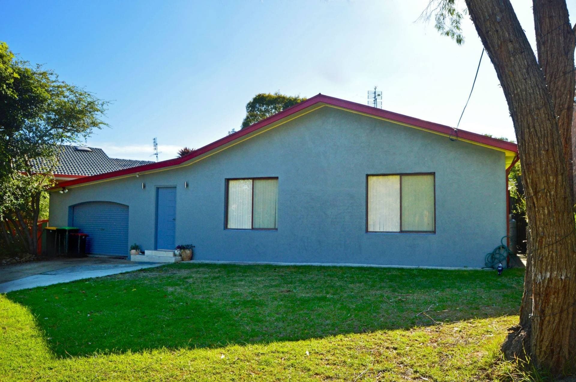 30 Goolara Avenue, Dalmeny - Image 1
