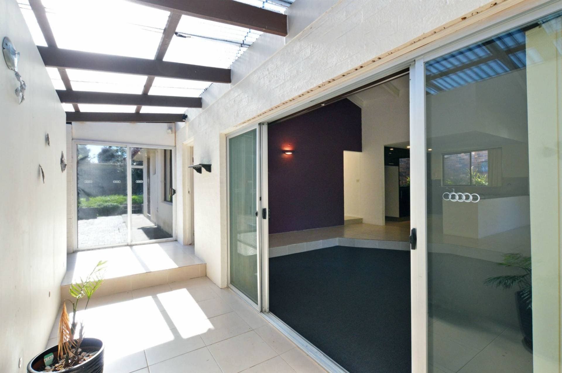 30 Goolara Avenue, Dalmeny - Thumbnail 3