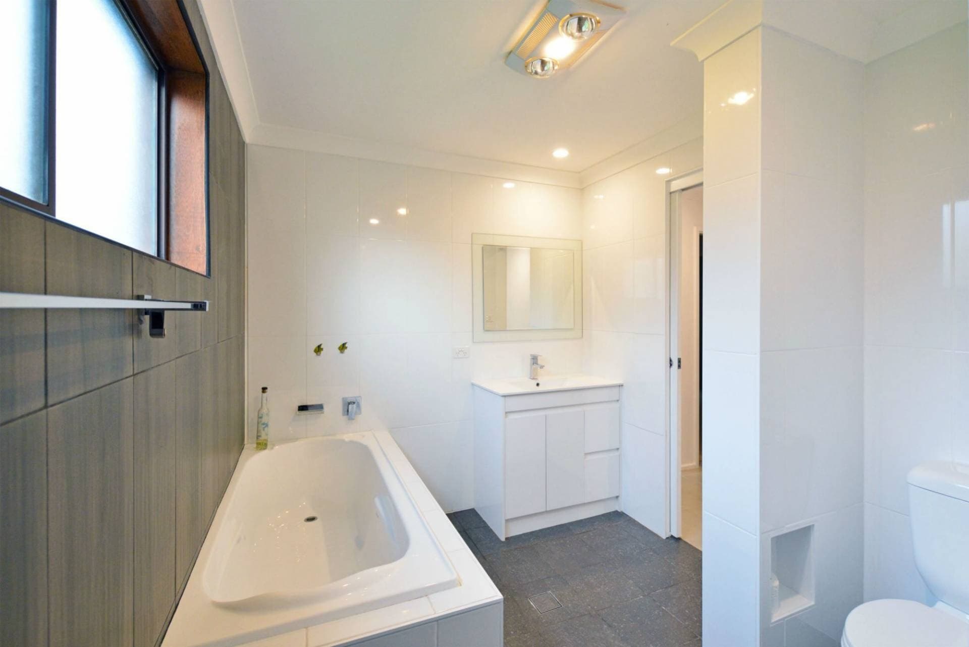 30 Goolara Avenue, Dalmeny - Thumbnail 4