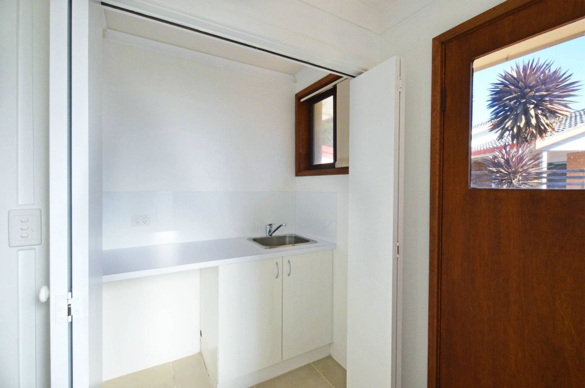 30 Goolara Avenue, Dalmeny - Thumbnail 5