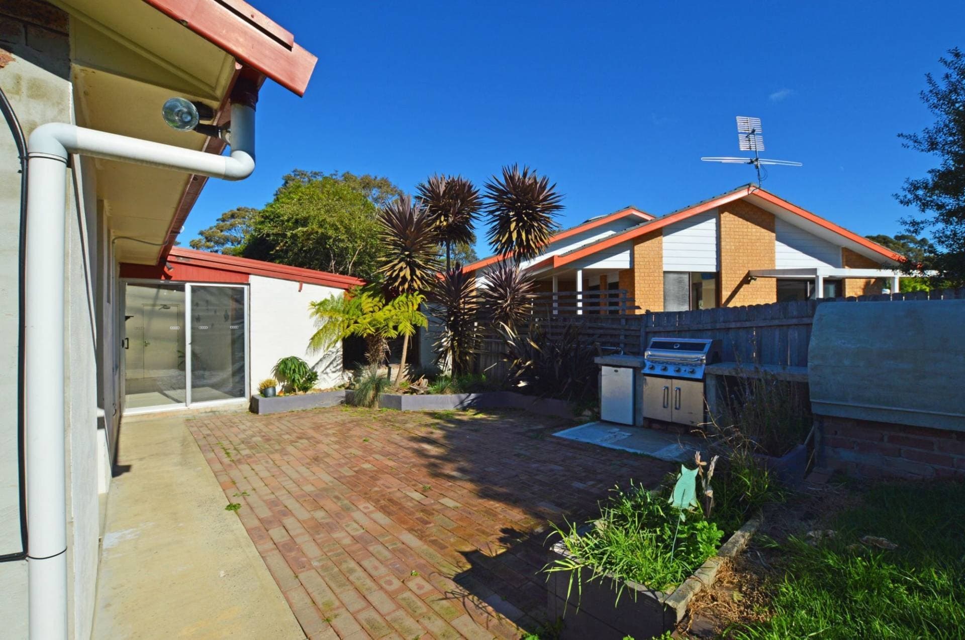 30 Goolara Avenue, Dalmeny - Thumbnail 6