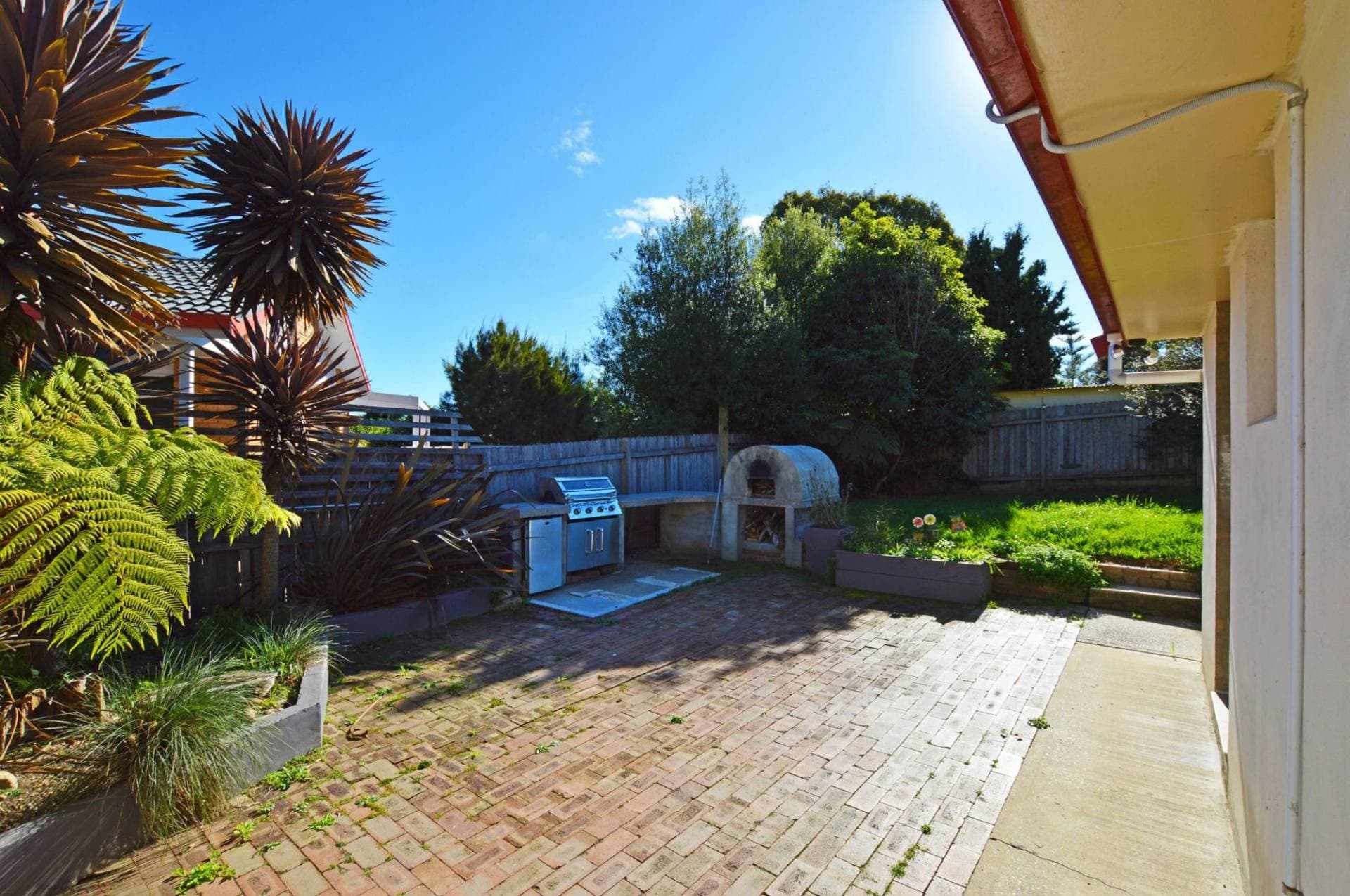 30 Goolara Avenue, Dalmeny - Thumbnail 7