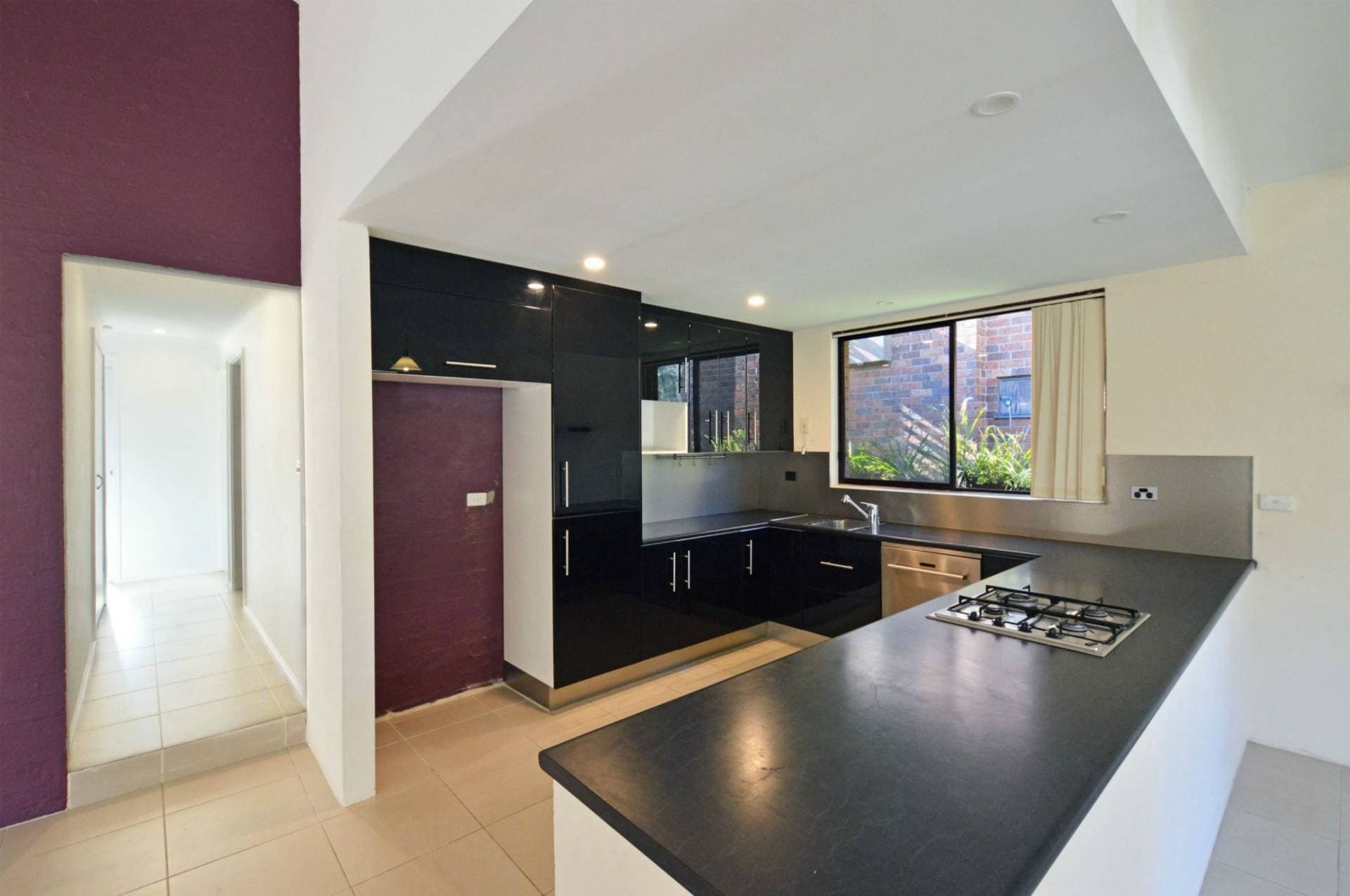 30 Goolara Avenue, Dalmeny - Thumbnail 8