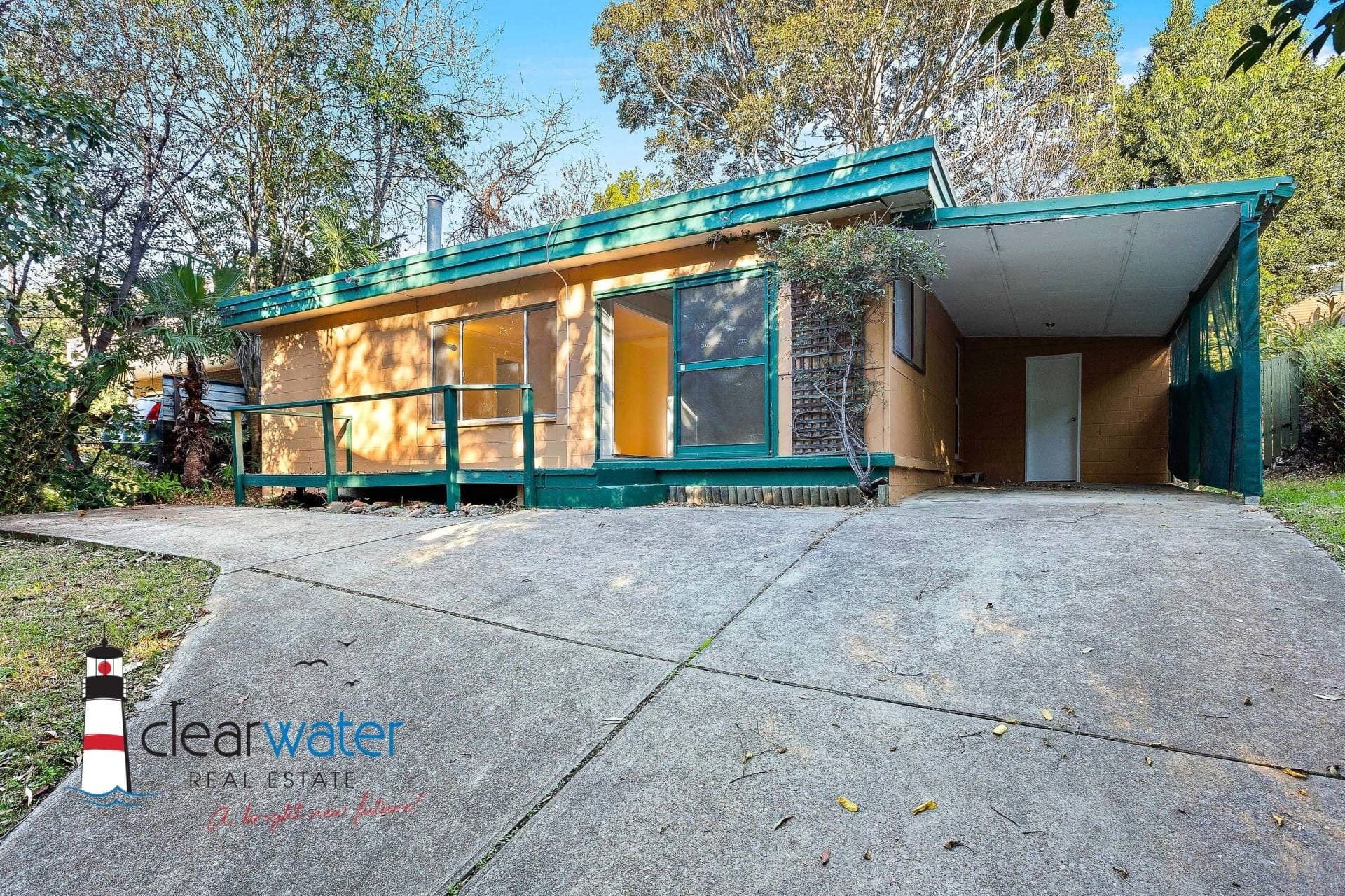 29 Barker Pde, Narooma - Image 1