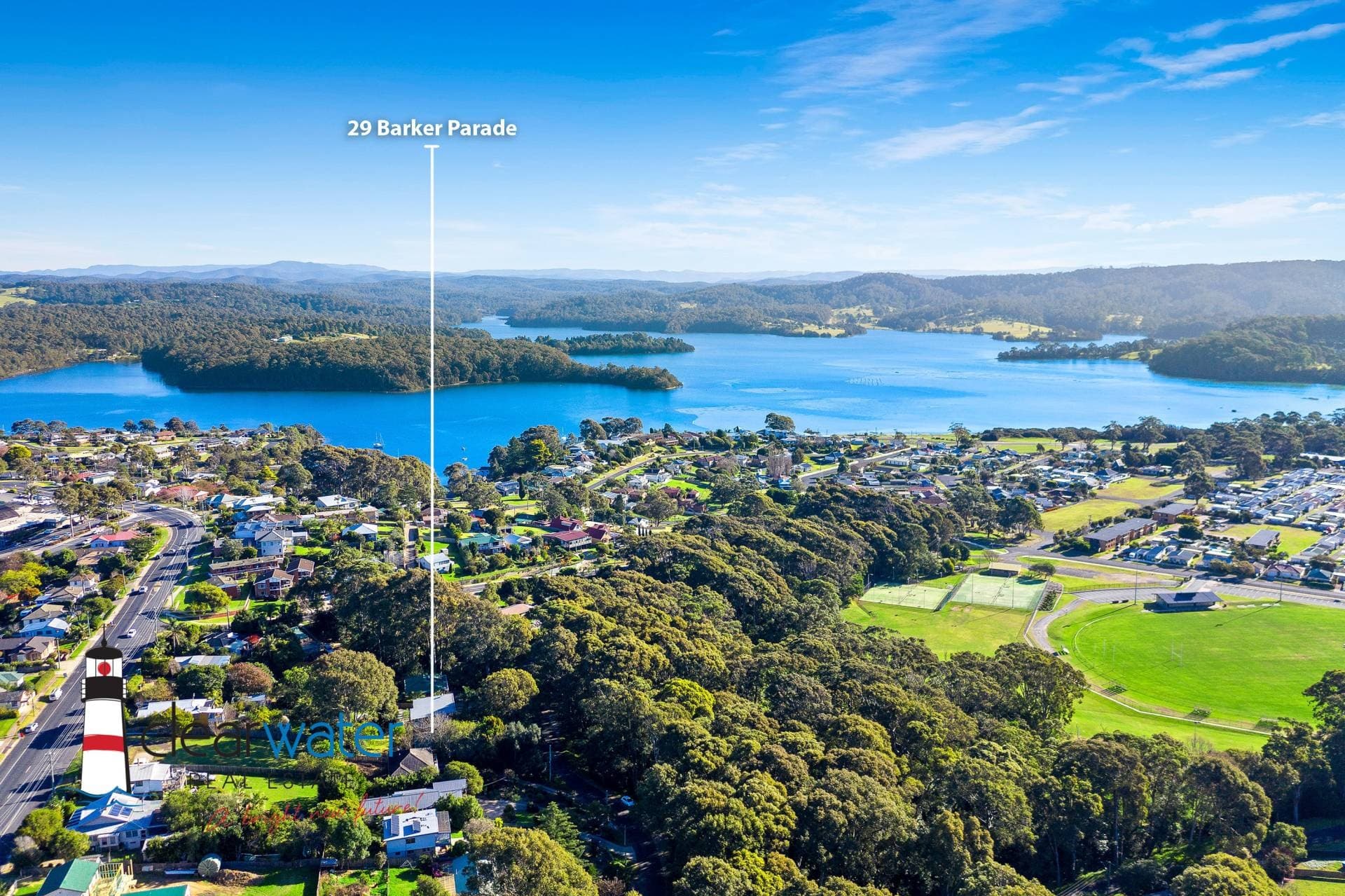 29 Barker Pde, Narooma - Thumbnail 3