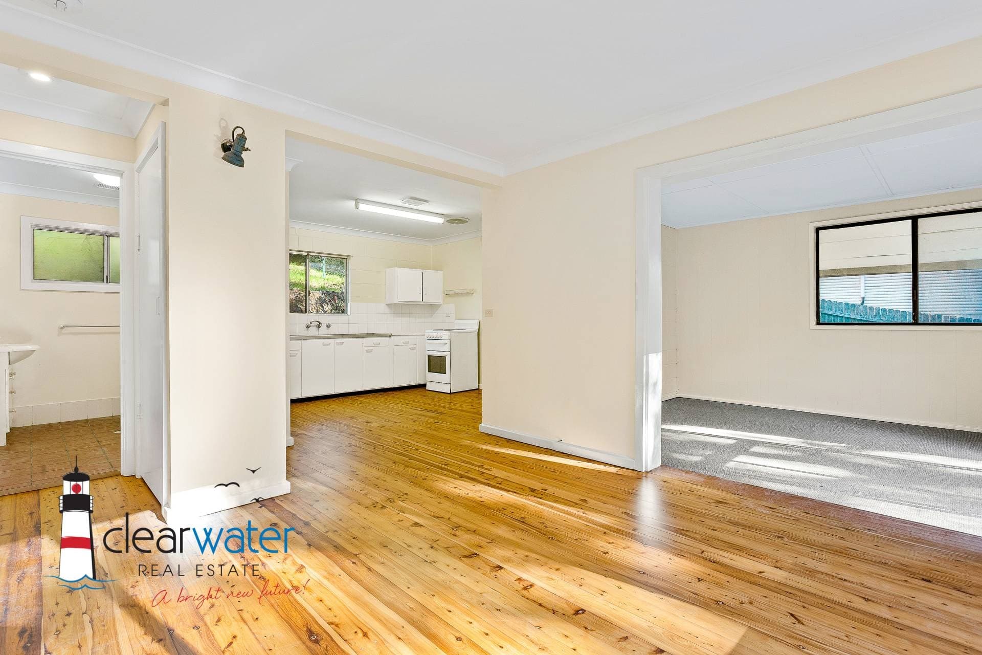 29 Barker Pde, Narooma - Thumbnail 4