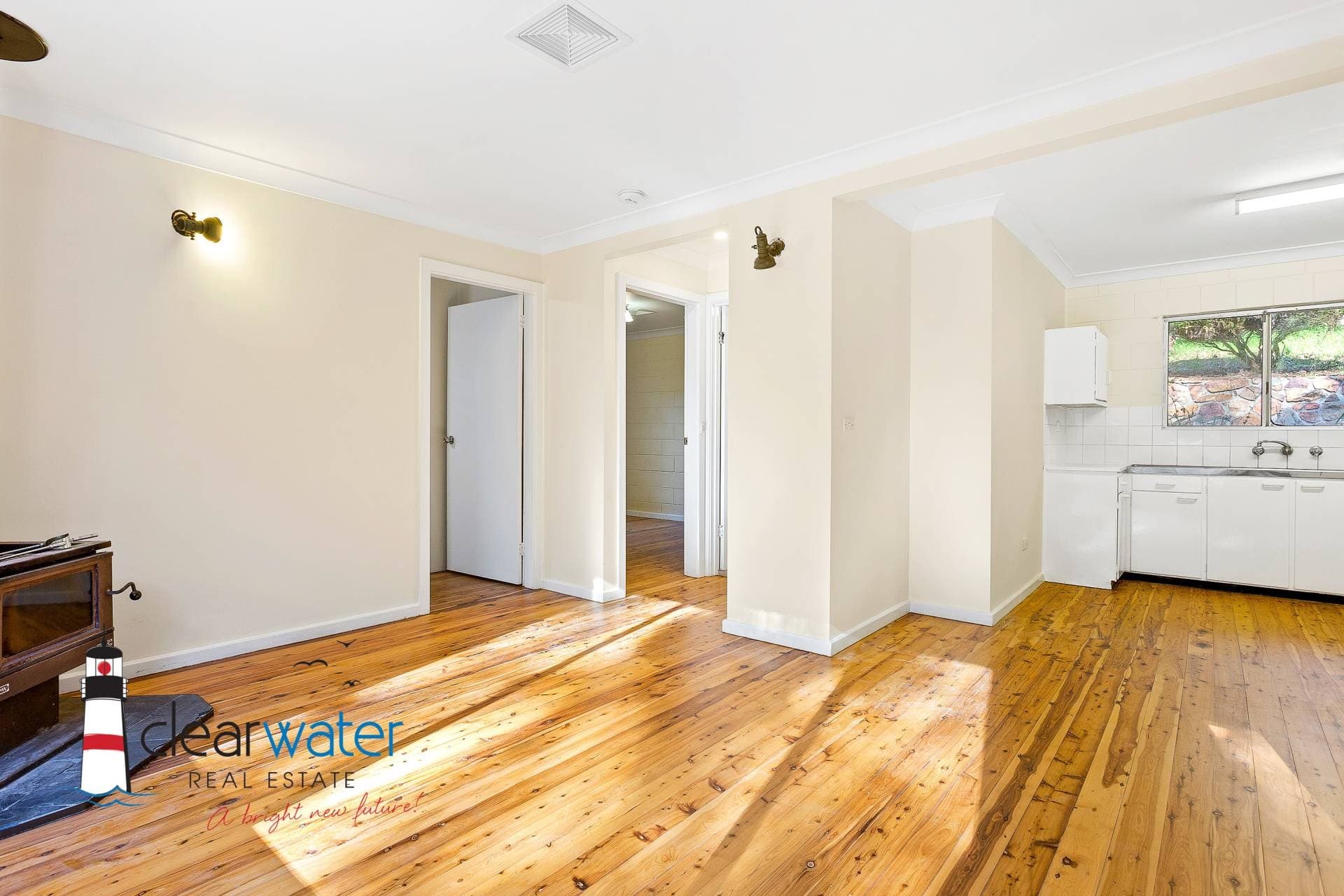 29 Barker Pde, Narooma - Thumbnail 5