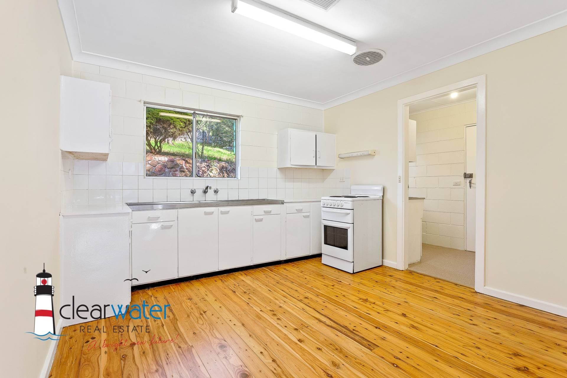 29 Barker Pde, Narooma - Thumbnail 6