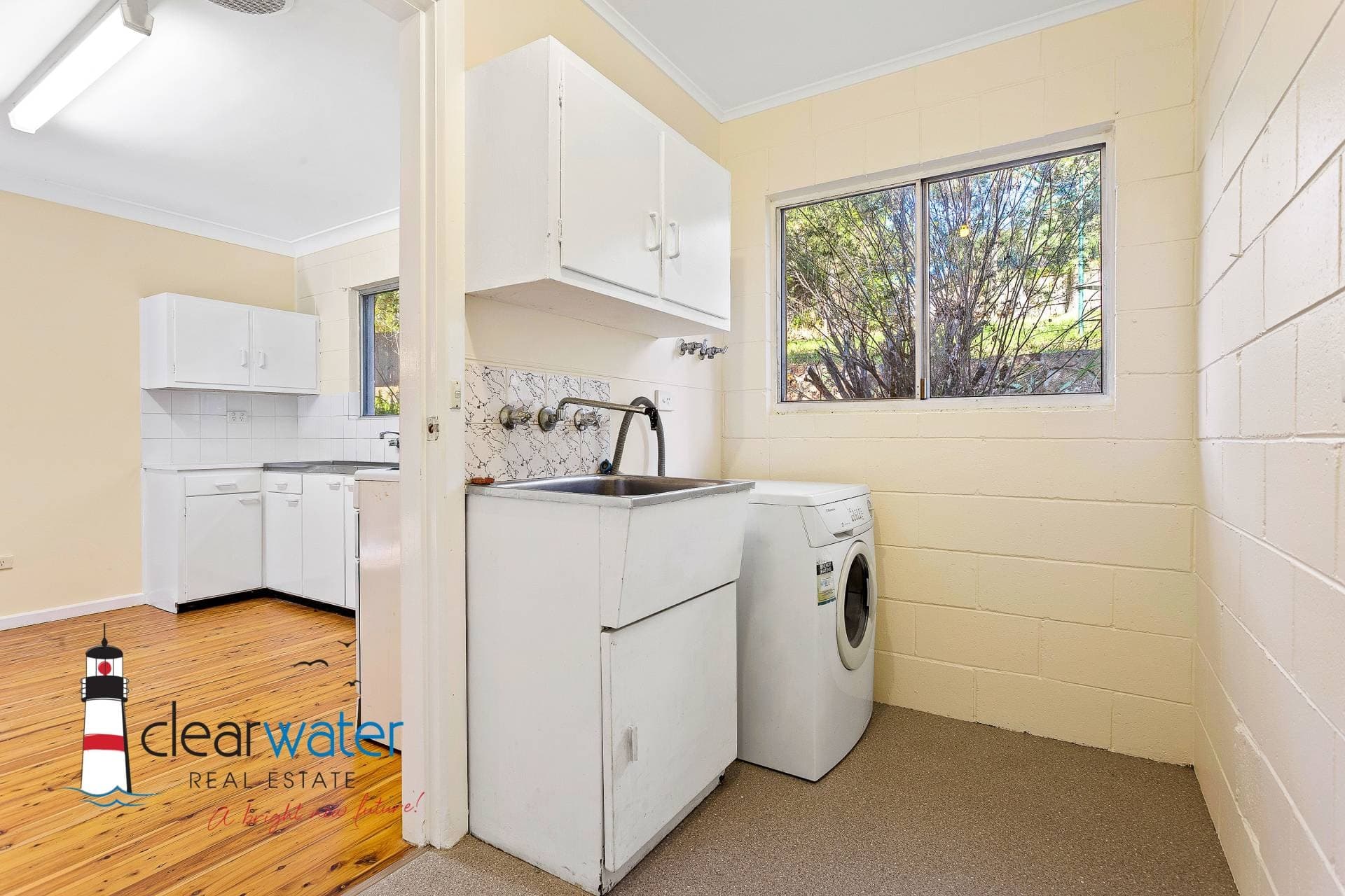 29 Barker Pde, Narooma - Thumbnail 7