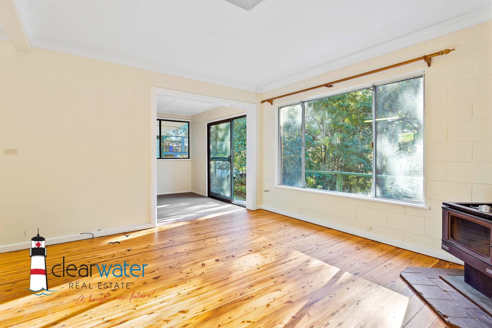 29 Barker Pde, Narooma - Thumbnail 8