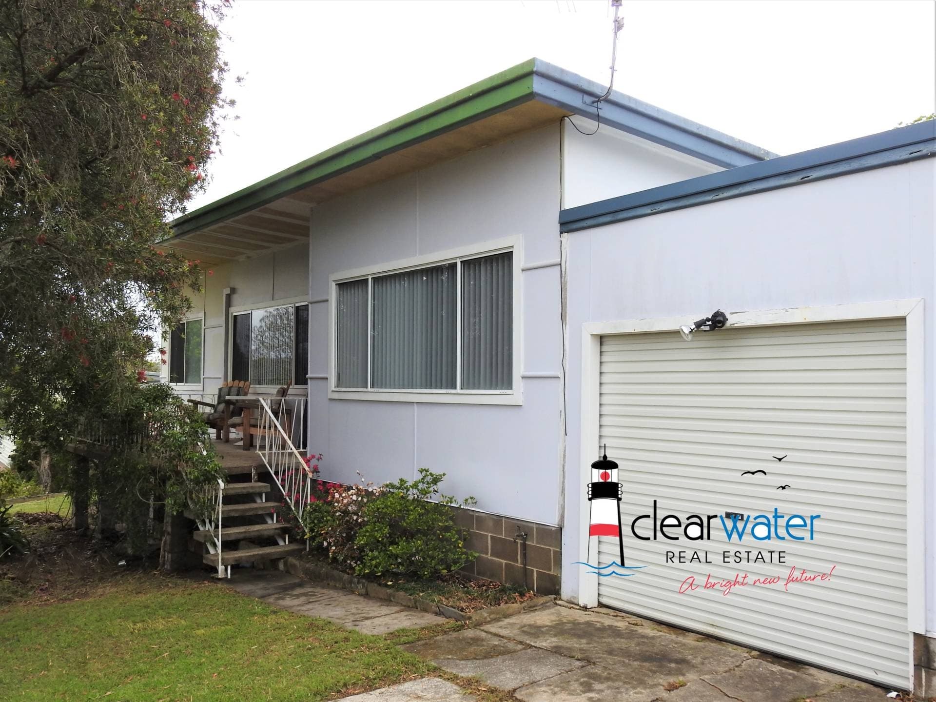 6 Hawdon St, Moruya - Image 1