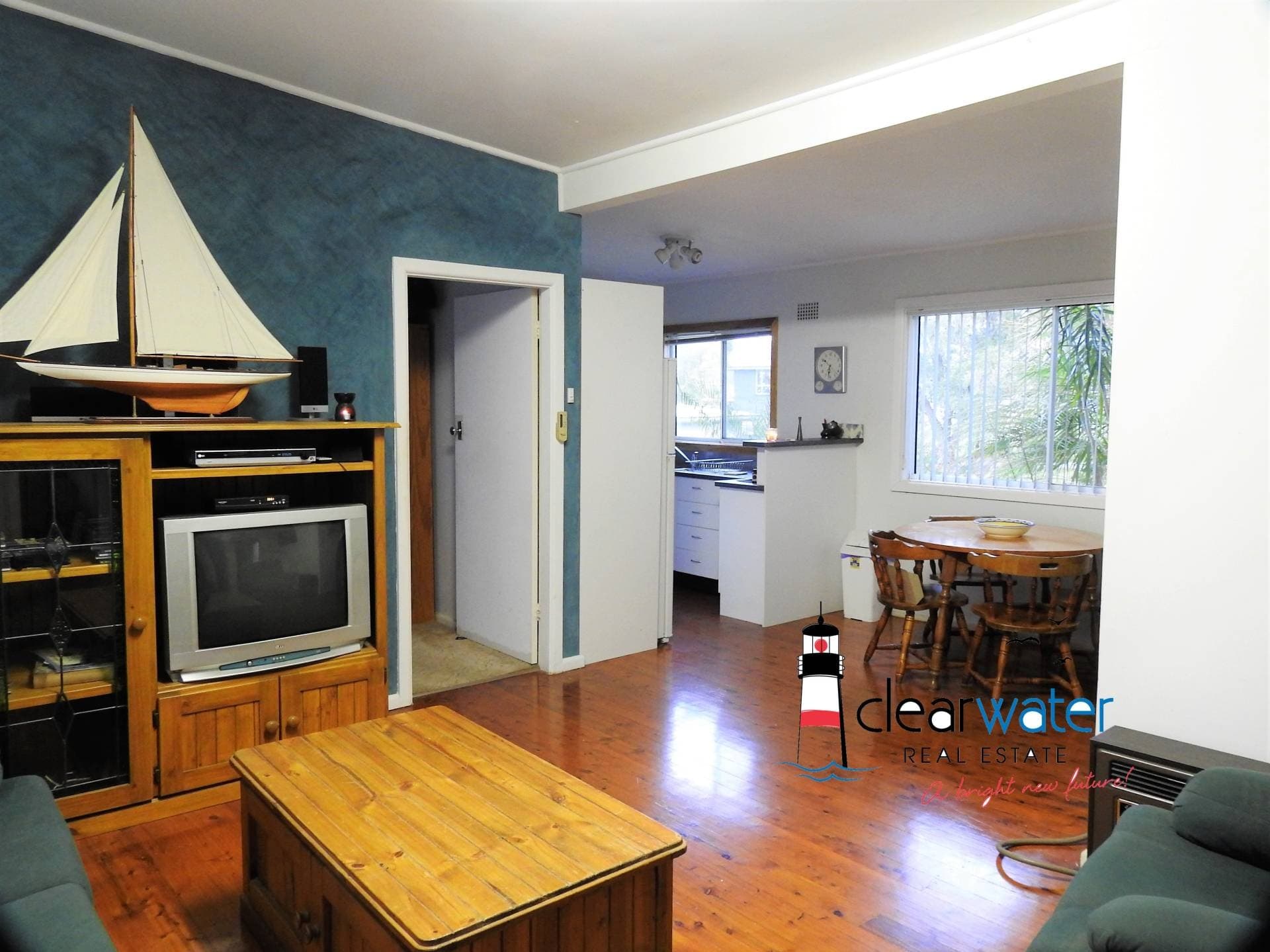 6 Hawdon St, Moruya - Thumbnail 2