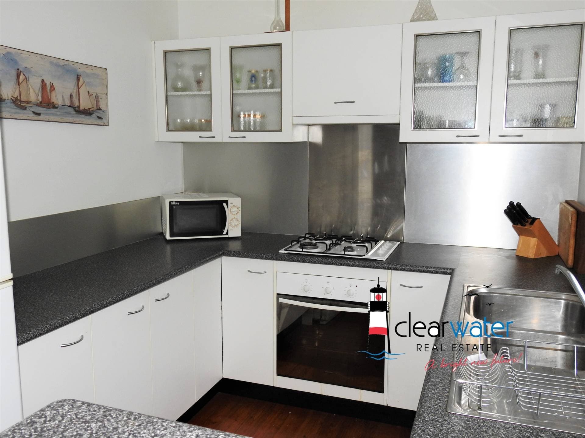 6 Hawdon St, Moruya - Thumbnail 3
