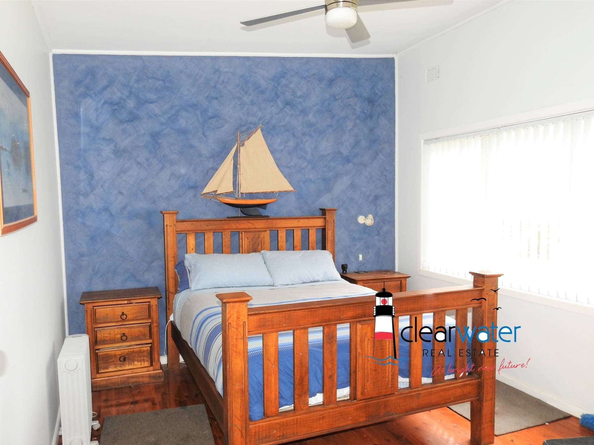 6 Hawdon St, Moruya - Thumbnail 4