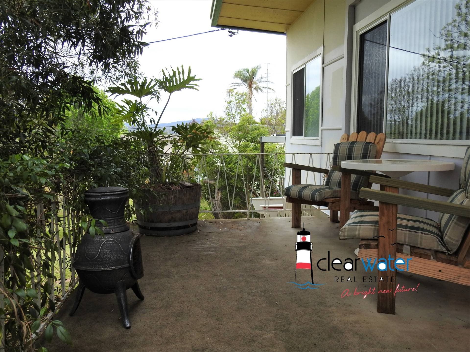 6 Hawdon St, Moruya - Thumbnail 6