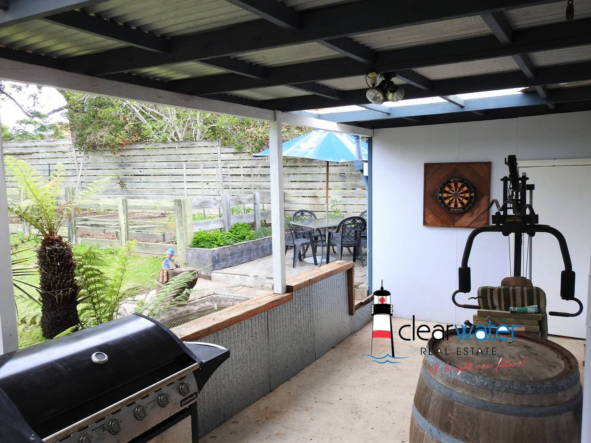 6 Hawdon St, Moruya - Thumbnail 7