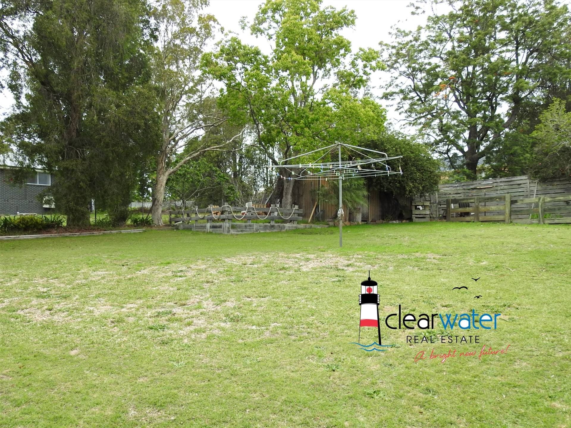 6 Hawdon St, Moruya - Thumbnail 8