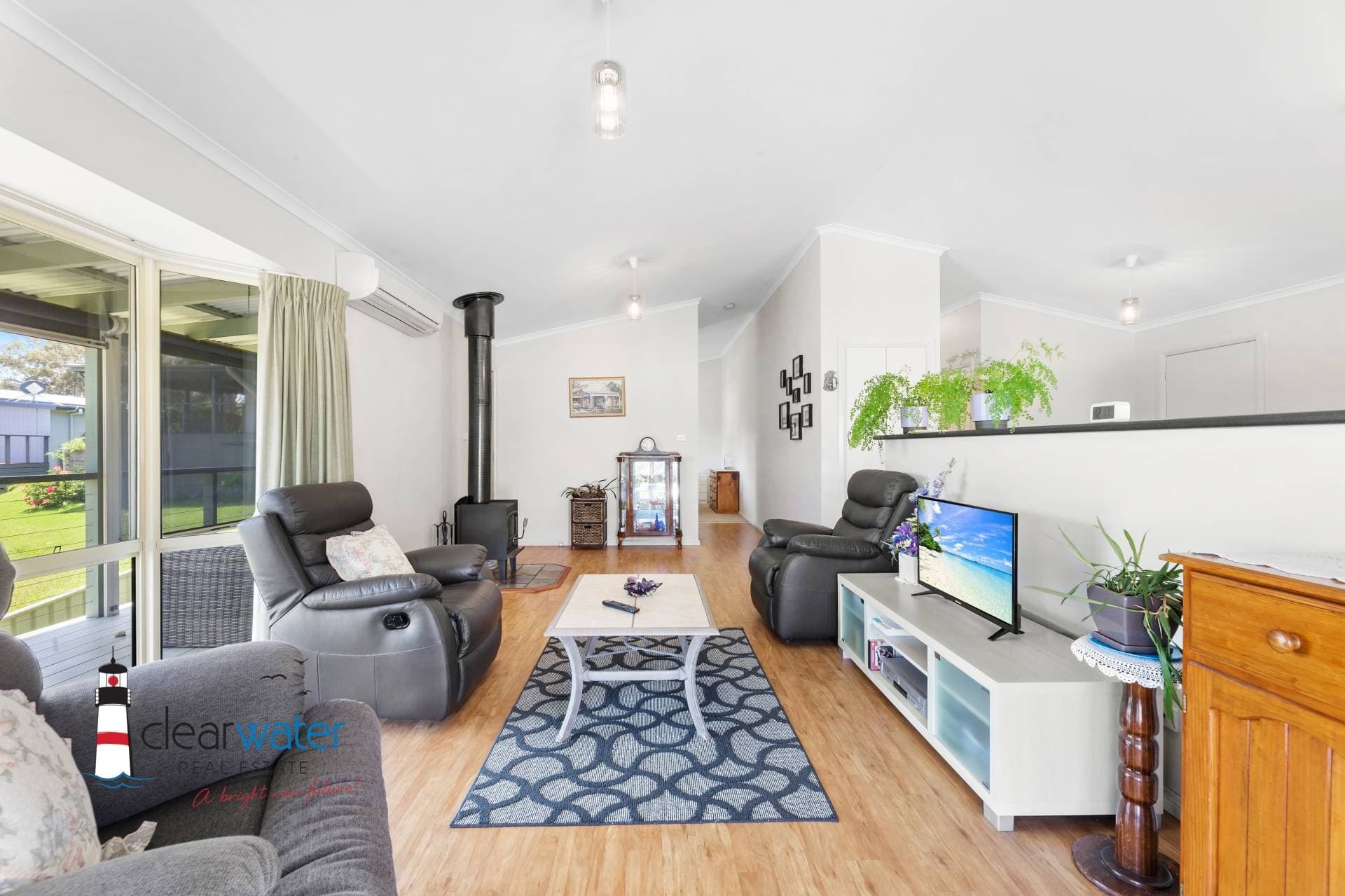 8 Golf Road, Ingenia Ocean Lake Park, Wallaga Lake - Thumbnail 3