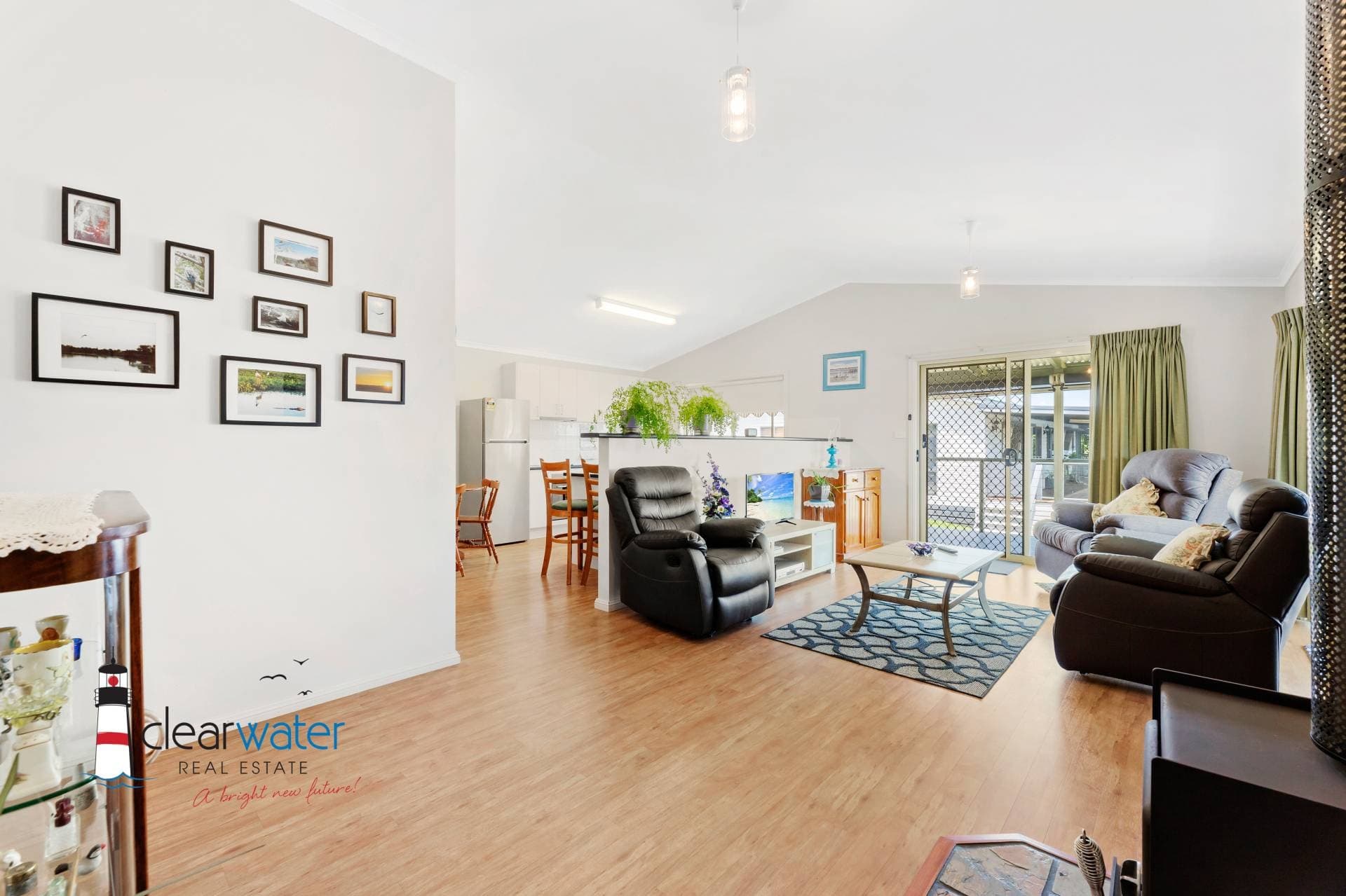 8 Golf Road, Ingenia Ocean Lake Park, Wallaga Lake - Thumbnail 4