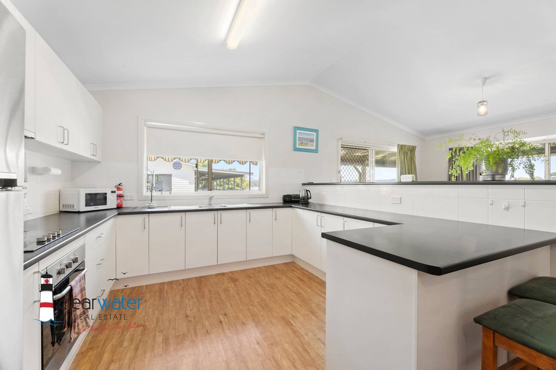 8 Golf Road, Ingenia Ocean Lake Park, Wallaga Lake - Thumbnail 5