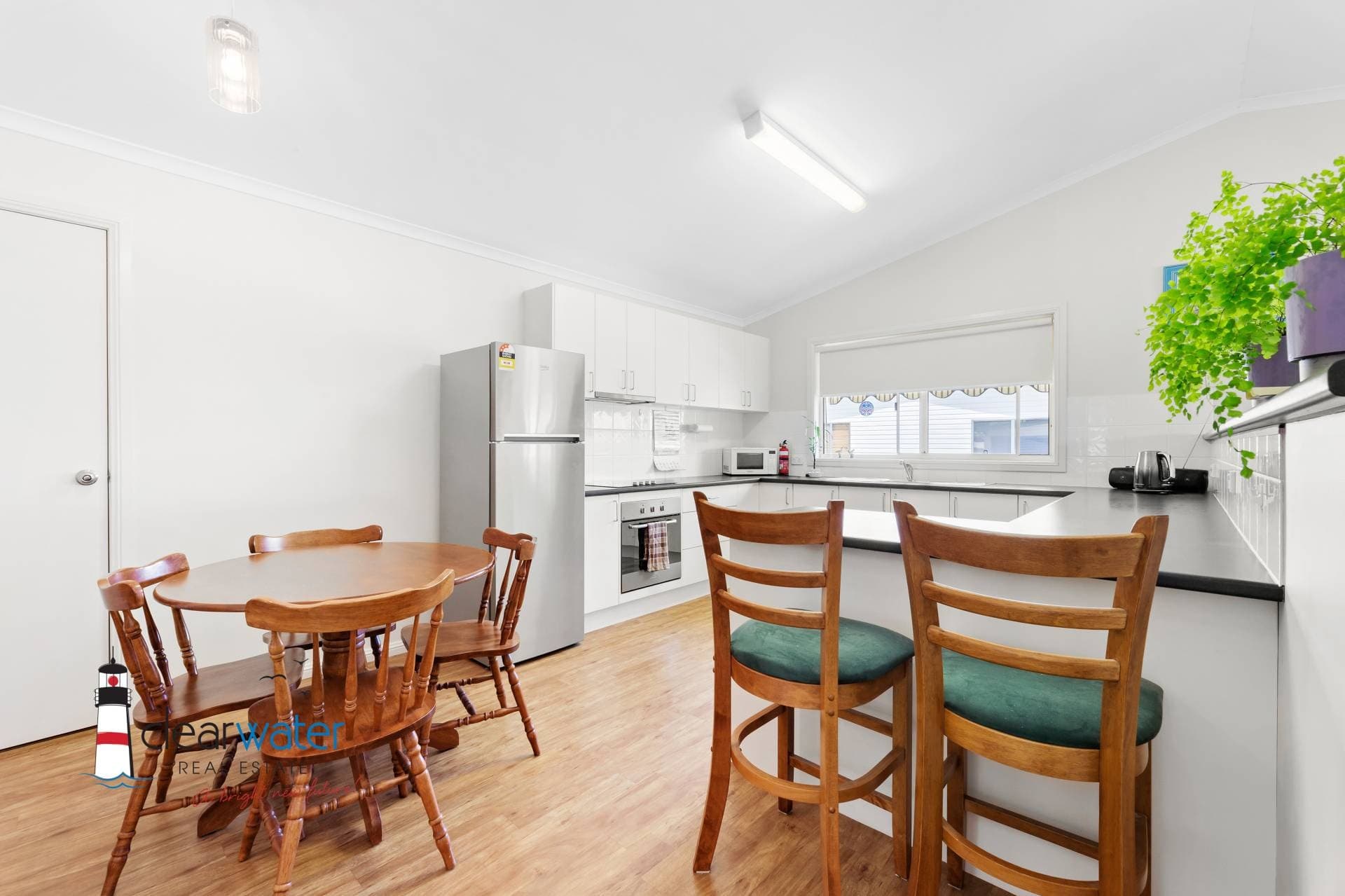 8 Golf Road, Ingenia Ocean Lake Park, Wallaga Lake - Thumbnail 6