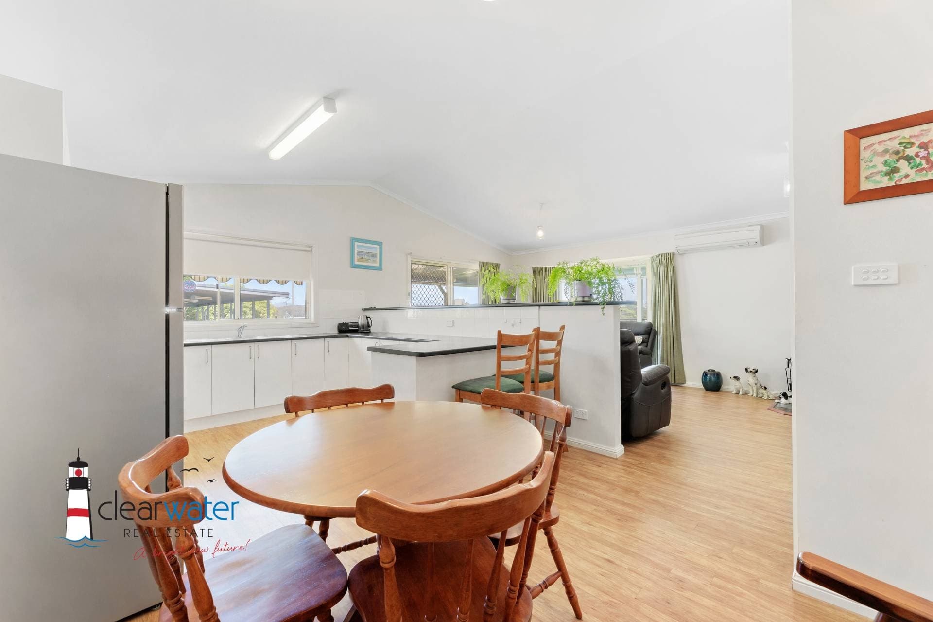 8 Golf Road, Ingenia Ocean Lake Park, Wallaga Lake - Thumbnail 7