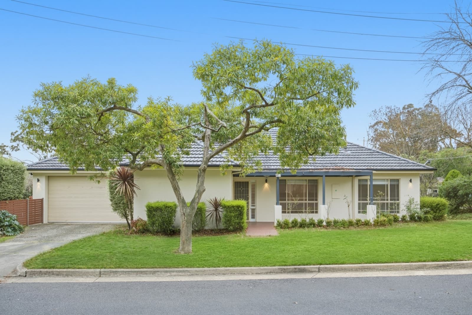 1 Maggs Street,Croydon, Croydon - Image 1
