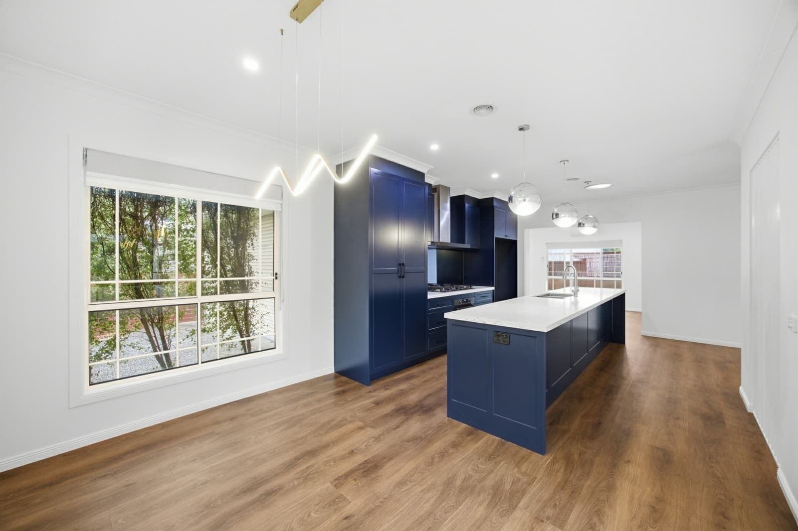 1 Maggs Street,Croydon, Croydon - Thumbnail 2