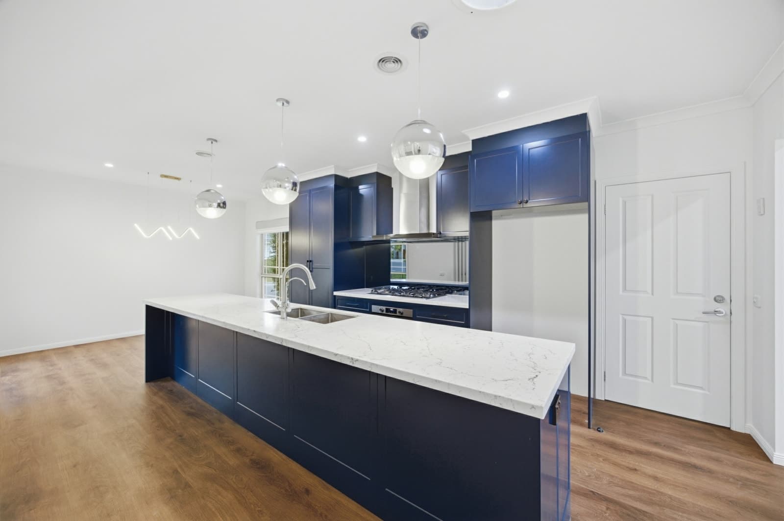 1 Maggs Street,Croydon, Croydon - Thumbnail 3