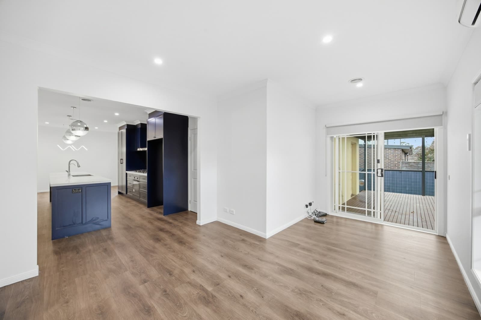 1 Maggs Street,Croydon, Croydon - Thumbnail 4