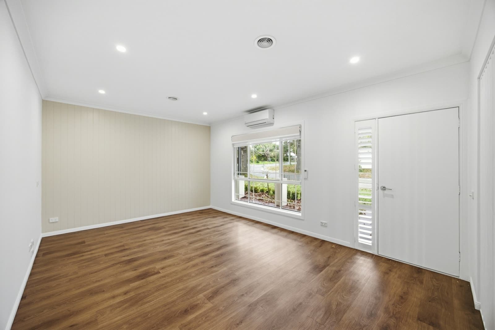 1 Maggs Street,Croydon, Croydon - Thumbnail 5