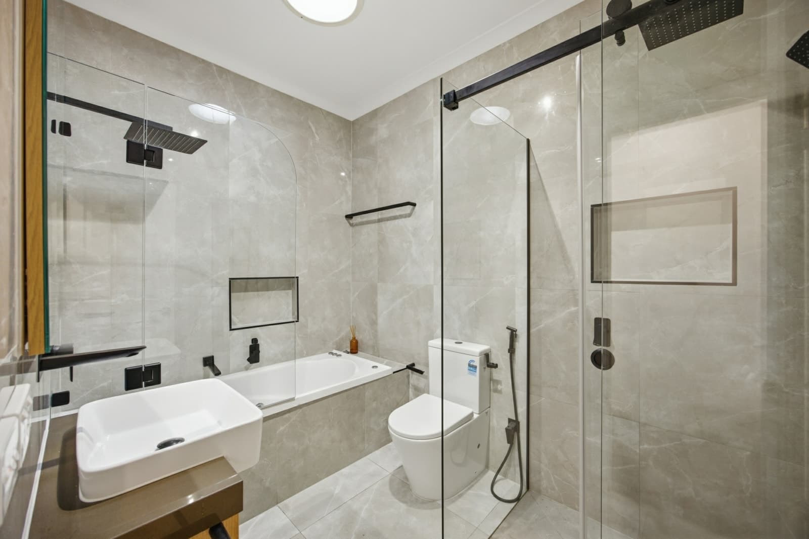 1 Maggs Street,Croydon, Croydon - Thumbnail 6