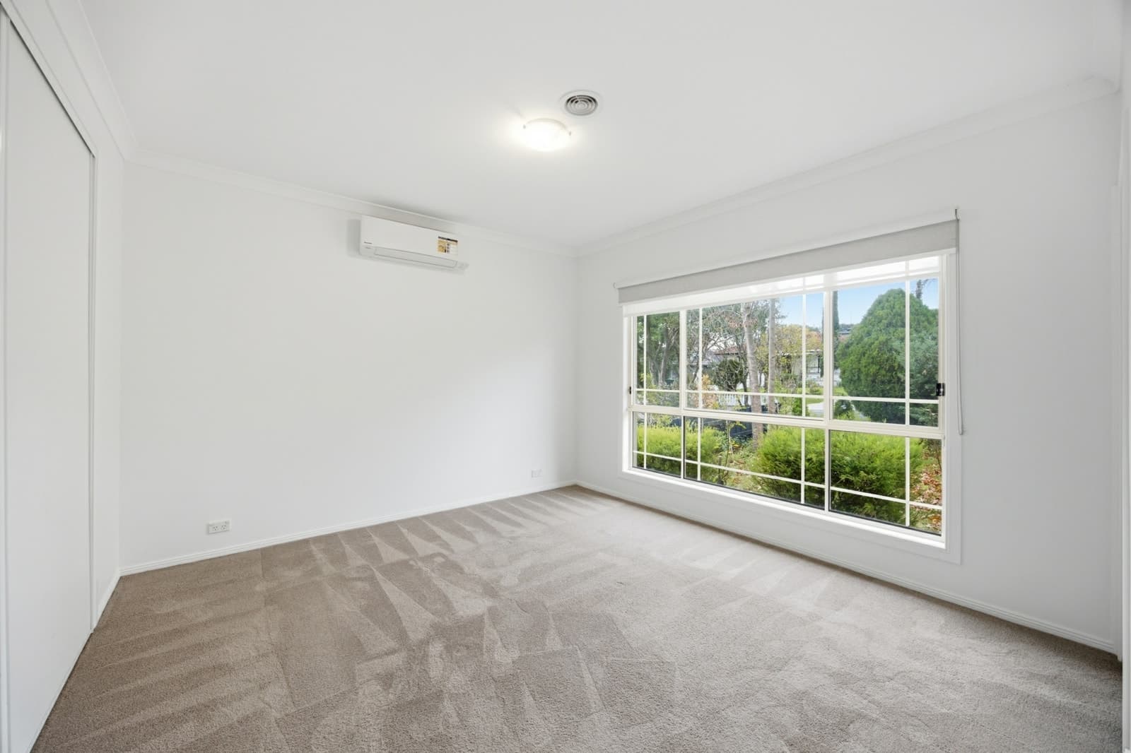 1 Maggs Street,Croydon, Croydon - Thumbnail 7