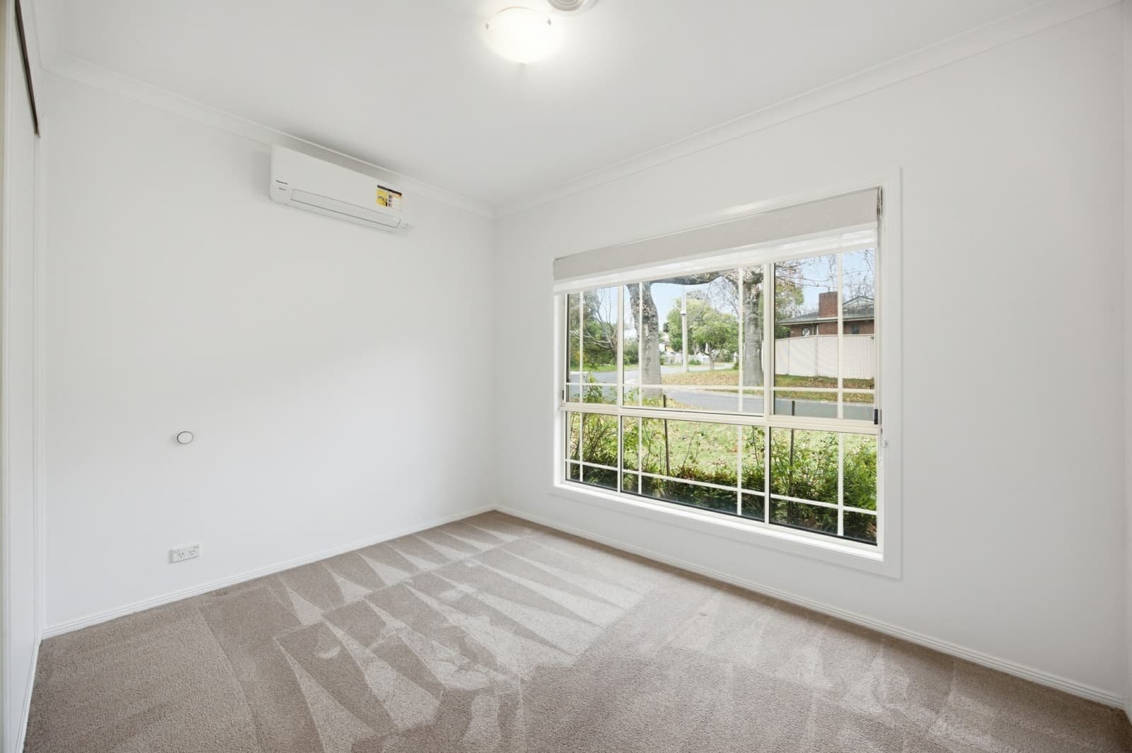 1 Maggs Street,Croydon, Croydon - Thumbnail 8