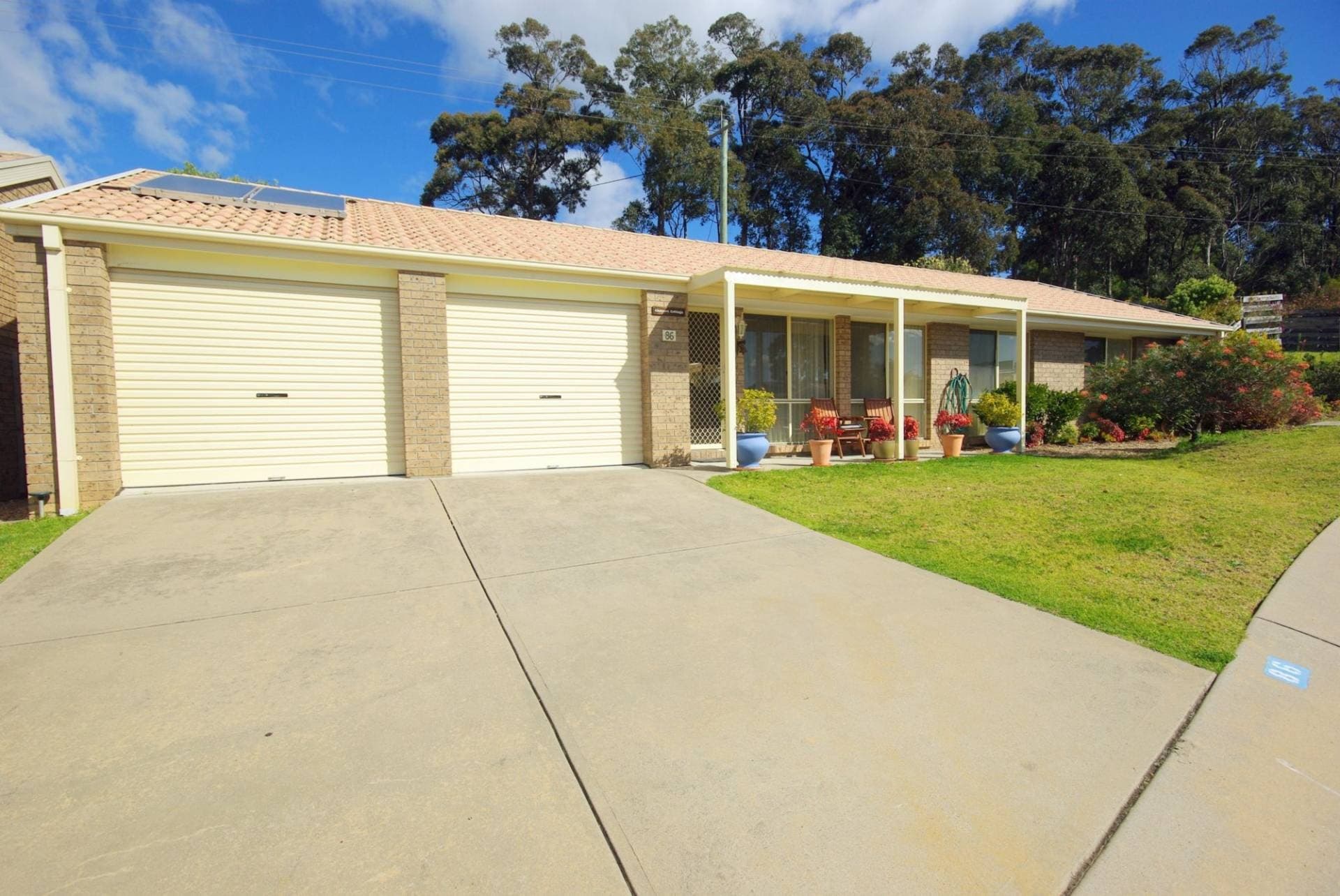 86, 11 Payne Street, Narooma - Image 1