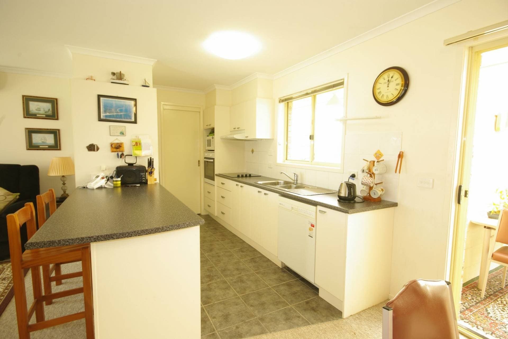 86, 11 Payne Street, Narooma - Thumbnail 2