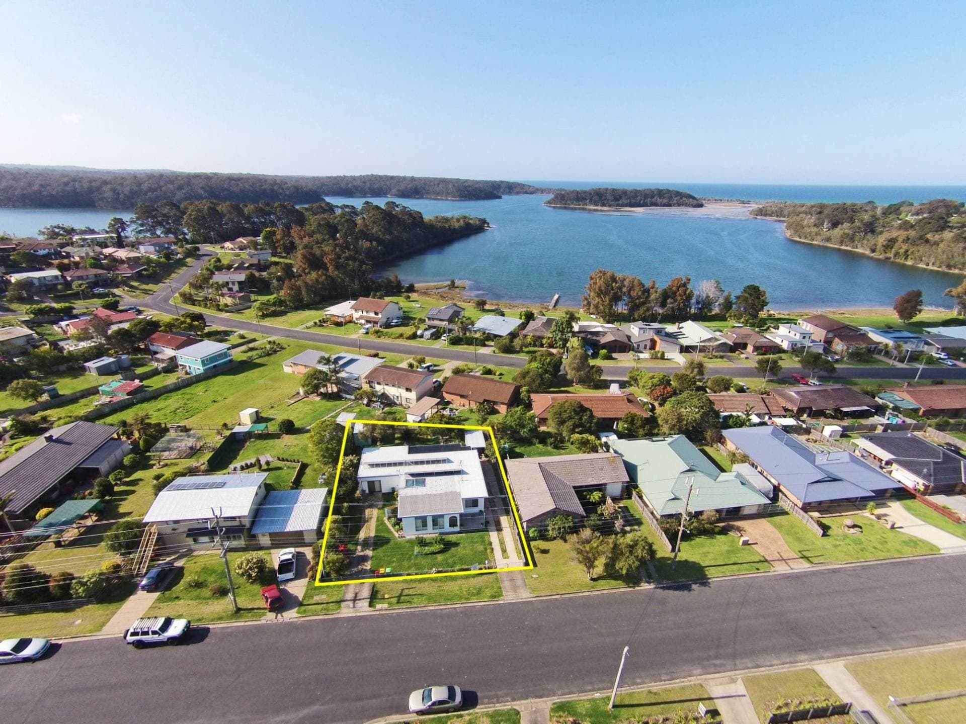 29 Binalong Street, Dalmeny - Image 1
