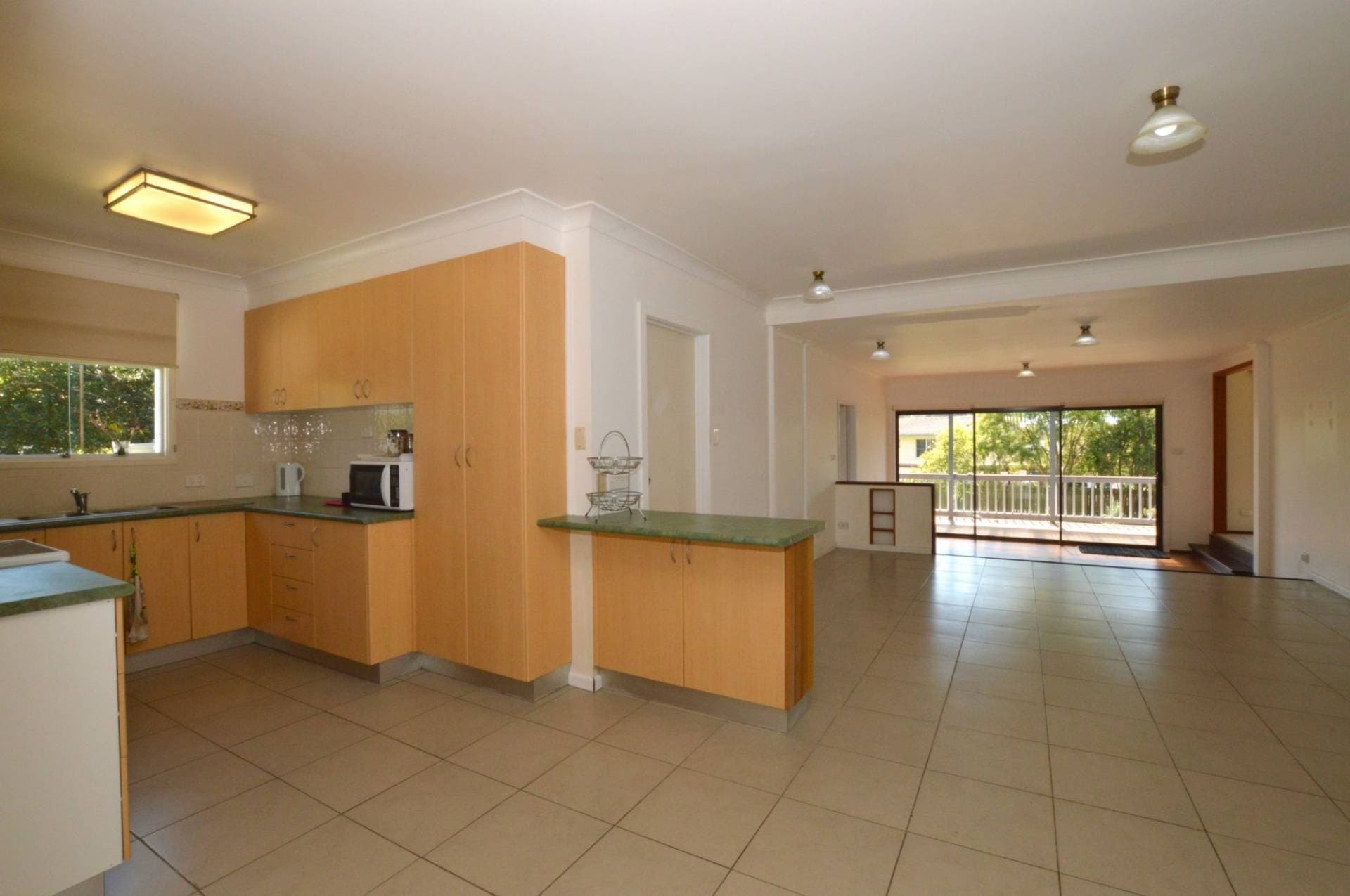 29 Binalong Street, Dalmeny - Thumbnail 2