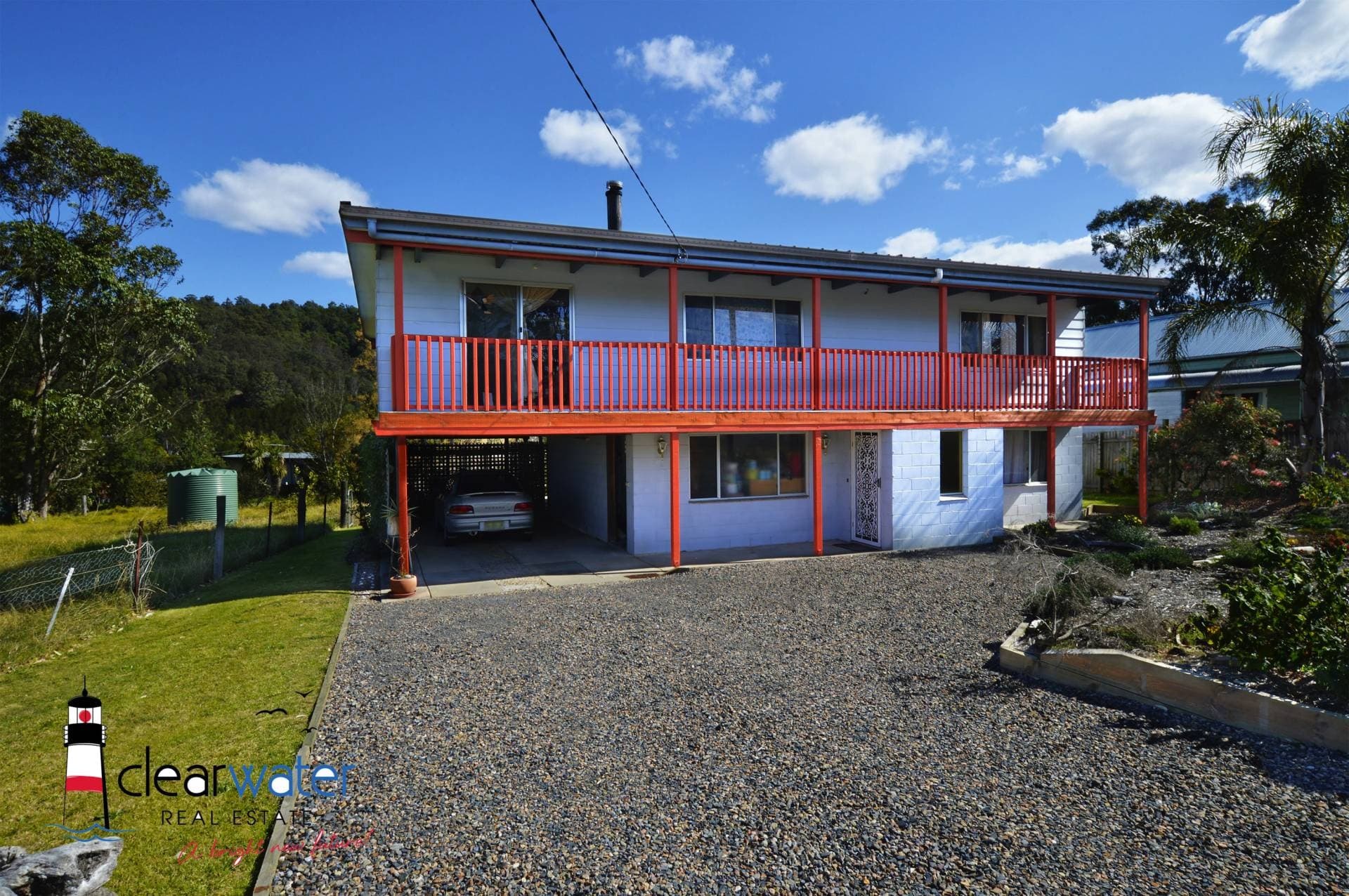 41 Cobargo Bermagui Rd, Cobargo - Image 1