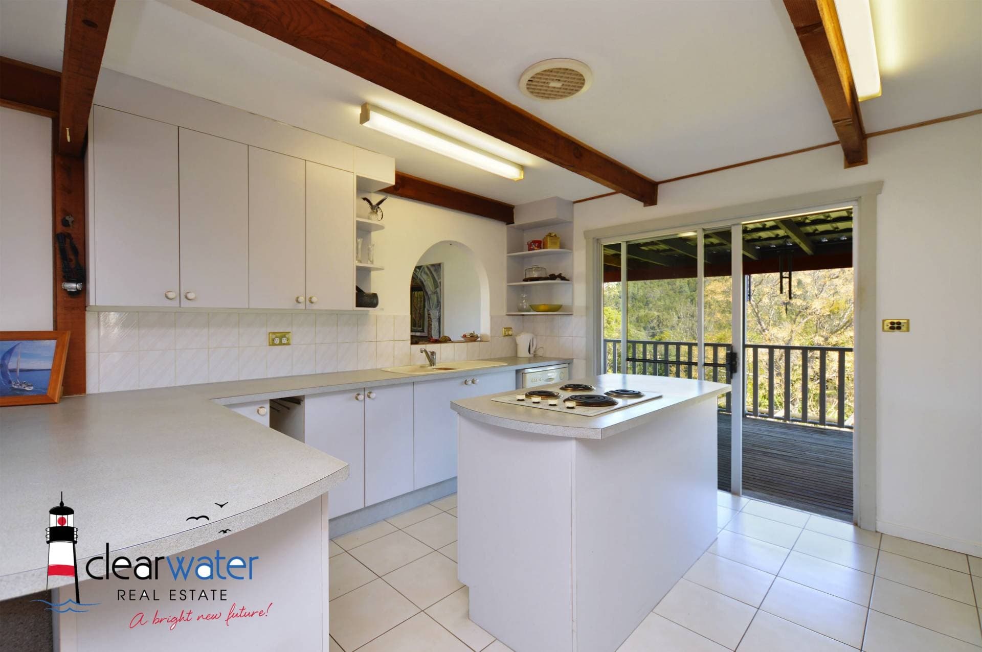 41 Cobargo Bermagui Rd, Cobargo - Thumbnail 3