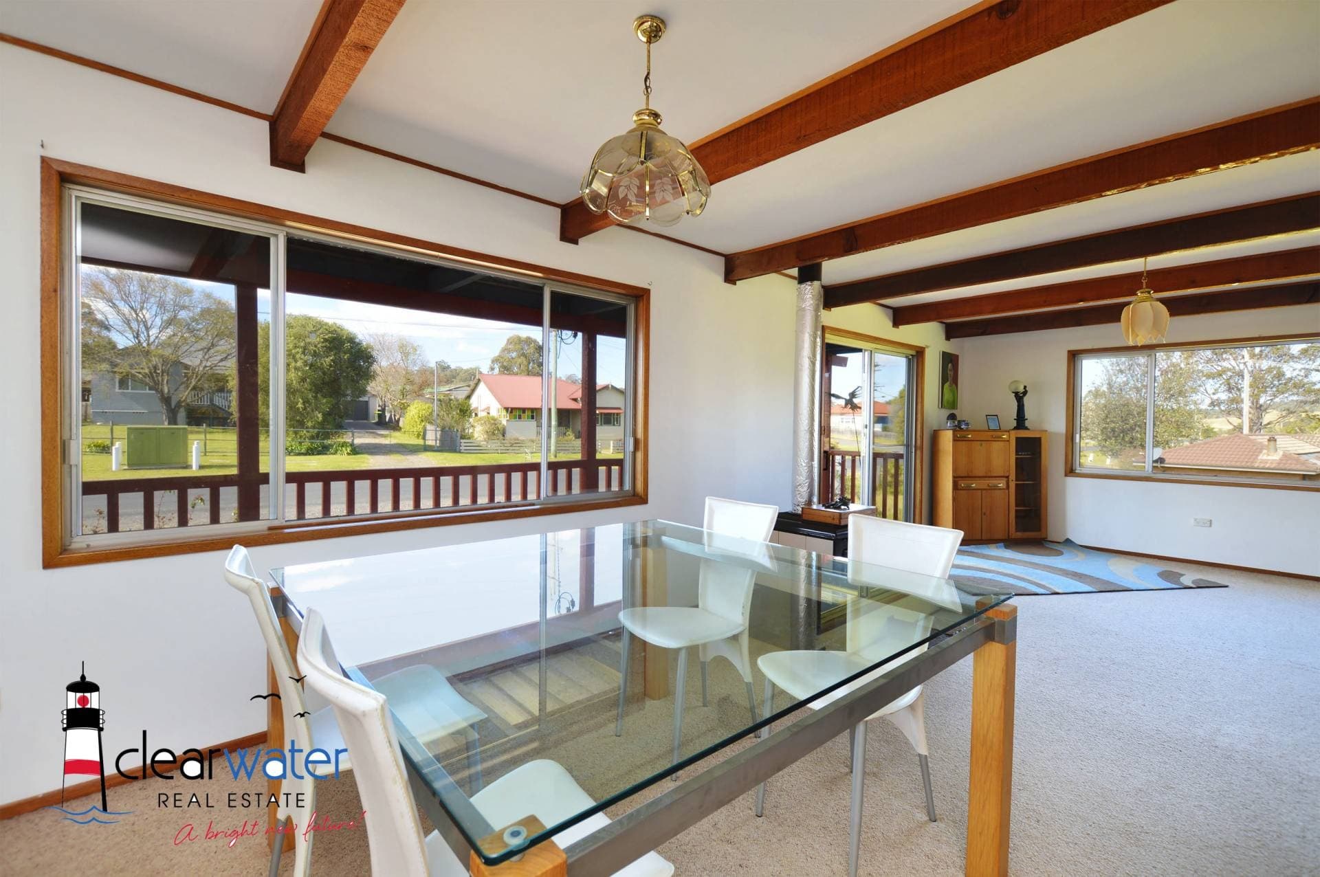 41 Cobargo Bermagui Rd, Cobargo - Thumbnail 4