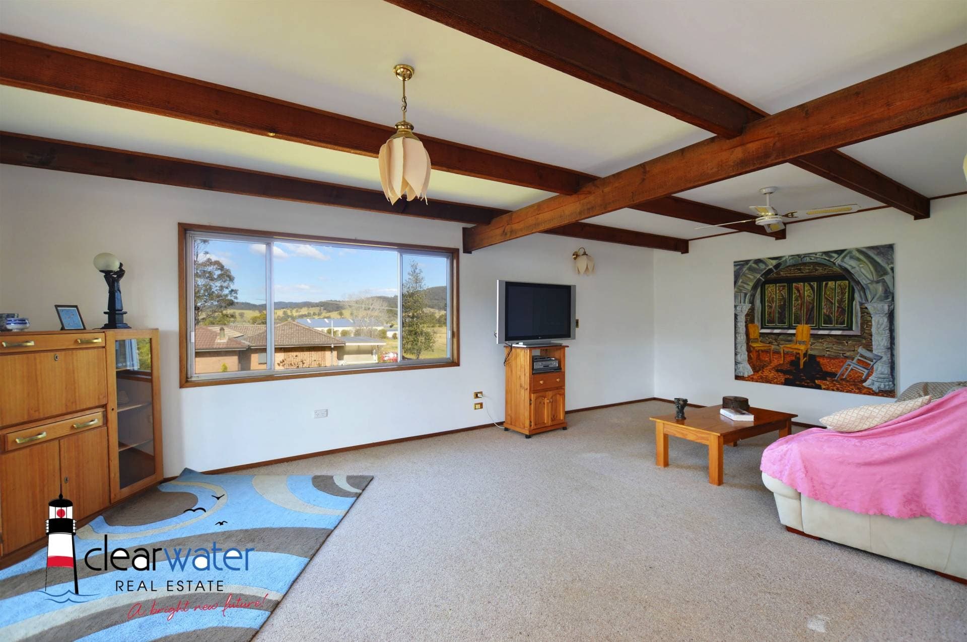 41 Cobargo Bermagui Rd, Cobargo - Thumbnail 5