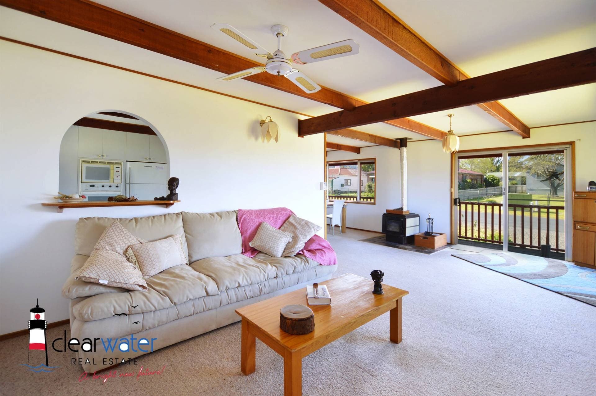 41 Cobargo Bermagui Rd, Cobargo - Thumbnail 6