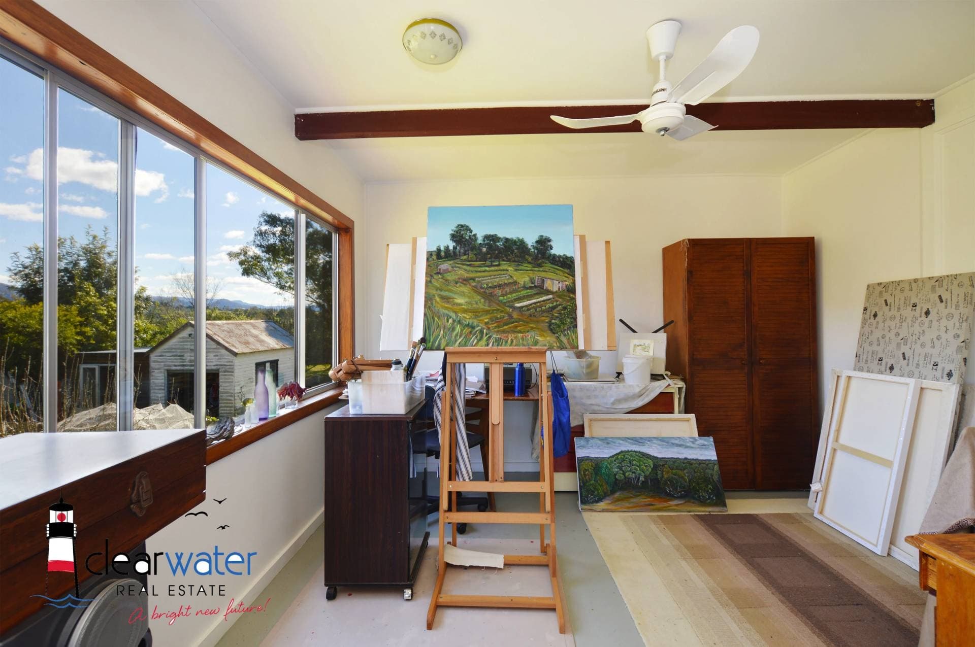 41 Cobargo Bermagui Rd, Cobargo - Thumbnail 7